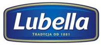 lubella