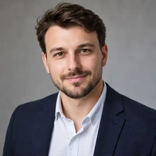 Mateusz Sikora